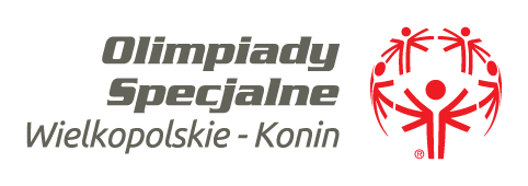 OR Wielkopolskie-Konin