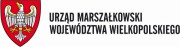 urzad_marszalkowski_logo_1_1024x269_0